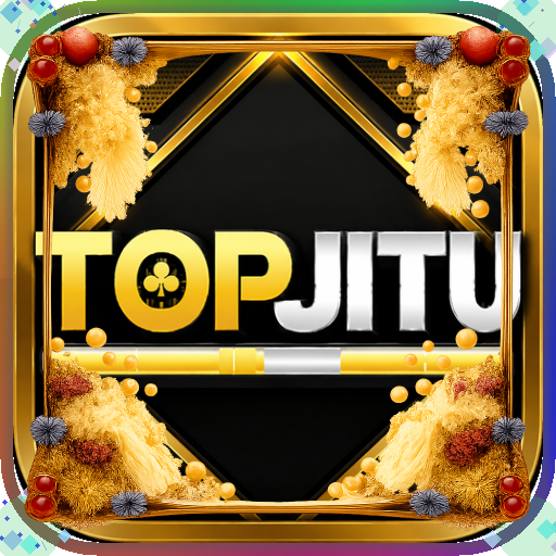 topjitu — mitra unggulan